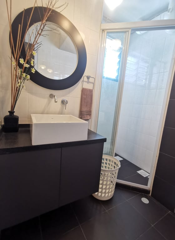 Marine Parade HDB Common Room for Rent – 3 Marine Terrace - Image 7 of 10