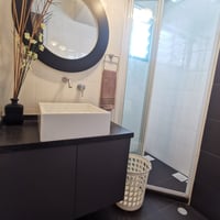Marine Parade HDB Common Room for Rent – 3 Marine Terrace - Image 7 of 10 - Thumbnail