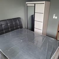 HDB Common Room for Rent at 443D Fajar Road, Bukit Panjang - Image 1 of 3 - Thumbnail