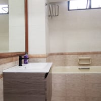 Choa Chu Kang Condo Master Room for Rent – 52 Choa Chu Kang North 7 - Image 5 of 5 - Thumbnail