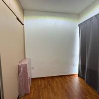 Hougang Condo Whole Unit for Rent – 10 Hougang Street 32 - Image 8 of 10 - Thumbnail