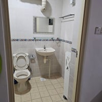 Queenstown HDB Master Room for Rent – 17 Dover Crescent - Image 4 of 5 - Thumbnail