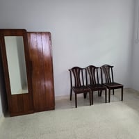 Chiselhurst Grove · Landed Whole Unit for Rent · Serangoon - Image 4 of 5 - Thumbnail