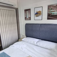 Geylang HDB Master Room for Rent – 113 Aljunied Avenue 2 - Image 5 of 8 - Thumbnail