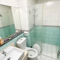 Jurong West Condo Common Room for Rent – 224 Westwood Avenue - Image 6 of 6 - Thumbnail