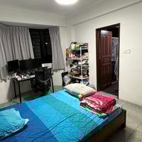 Listing image thumbnail