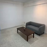 Jurong East HDB Whole Unit for Rent – 410 Pandan Gardens - Image 2 of 5 - Thumbnail