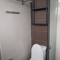 Bedok Condo Master Room for Rent – 5 Jalan Masjid - Image 15 of 15 - Thumbnail