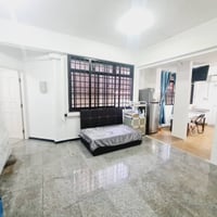 2B Petain Road · Landed Common Room for Rent · Kallang - Image 6 of 14 - Thumbnail