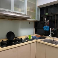 Jurong West HDB Whole Unit for Rent – 337B Tah Ching Road - Image 8 of 9 - Thumbnail