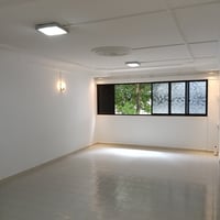 ✅ Verified HDB Common Room for Rent at 21 Saint Georges Road, Kallang - Image 4 of 8 - Thumbnail