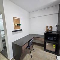 Bedok HDB Master Room for Rent – 17 Bedok South Road - Image 7 of 11 - Thumbnail