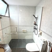 Jurong East Condo Common Room for Rent – 53 Jurong East Avenue 1 - Image 7 of 7 - Thumbnail