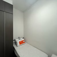 767 Upper Serangoon Road · Condo Whole Unit for Rent · Hougang - Image 5 of 9 - Thumbnail