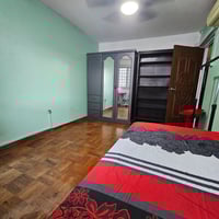 HDB Common Room for Rent at 52 New Upper Changi Road, Bedok - Image 1 of 3 - Thumbnail