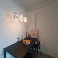 Tampines Condo Common Room for Rent – 1 Simei Street 4 - Image 2 of 2 - Thumbnail