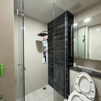 77 Flora Drive · Condo Whole Unit for Rent · Pasir Ris - Image 3 of 10 - Thumbnail