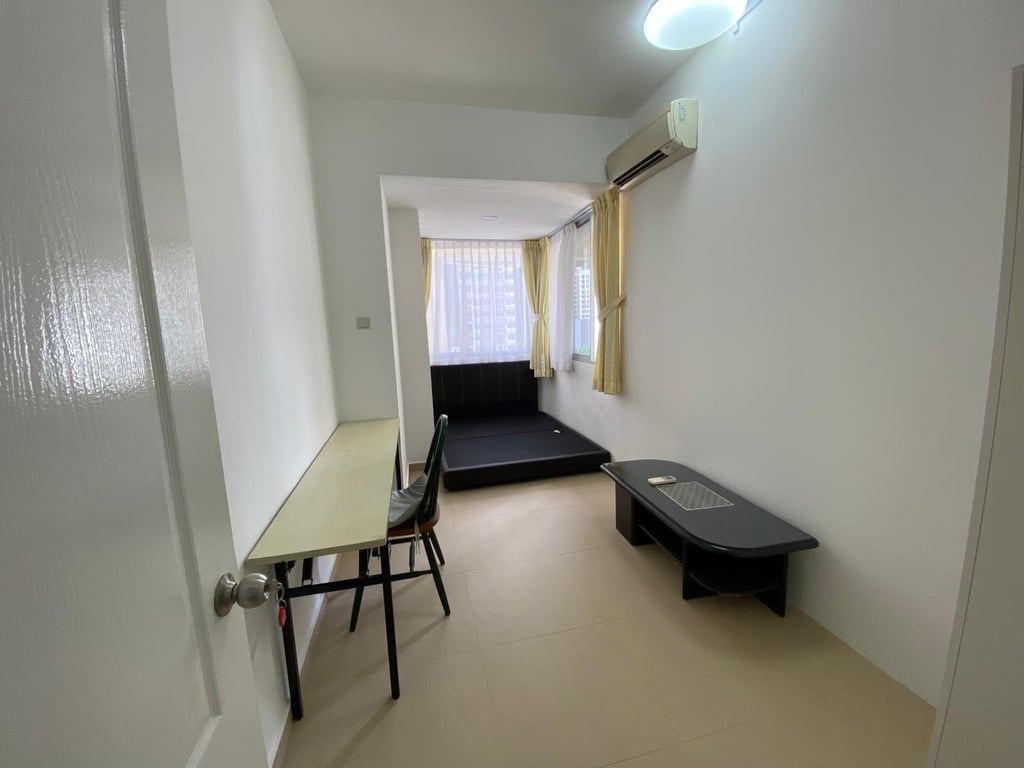 Condo Common Room for Rent in Novena · 11 Boon Teck Road, 329585 · S$ 1,280/mo - Image 6 of 8