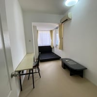 Novena Condo Common Room for Rent – 11 Boon Teck Road - Image 6 of 8 - Thumbnail