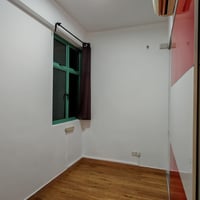 Tampines Condo Whole Unit for Rent – 708 Upper Changi Road East - Image 6 of 9 - Thumbnail