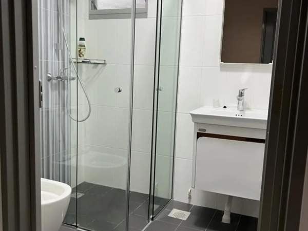 Yishun HDB Common Room for Rent – 674B Yishun Avenue 4 - Image 5 of 5