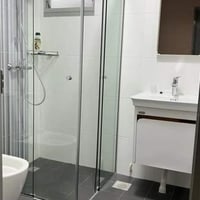 Yishun HDB Common Room for Rent – 674B Yishun Avenue 4 - Image 5 of 5 - Thumbnail