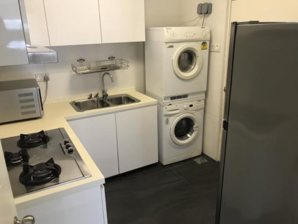 Condo Whole Unit for Rent in Novena · 7 Bassein Road, 309837 · S$ 3,900/mo - Image 3 of 3