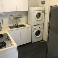 Novena Condo Whole Unit for Rent – 7 Bassein Road - Image 3 of 3 - Thumbnail