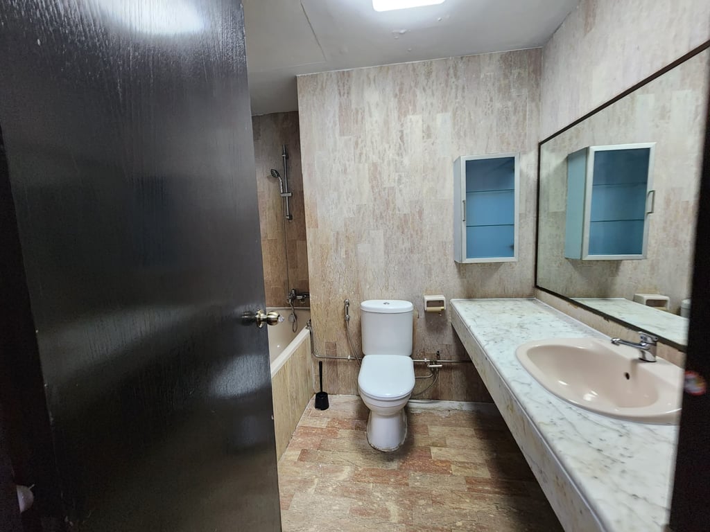 Condo Master Room for Rent in River Valley · 31 Leonie Hill, 239229 · S$ 2,500/mo - Image 5 of 11