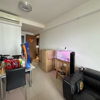 Hougang Condo Whole Unit for Rent – 10 Hougang Street 32 - Image 10 of 10 - Thumbnail