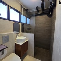 Bishan HDB Master Room for Rent – 135 Bishan Street 12 - Image 8 of 10 - Thumbnail