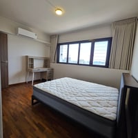 Bishan HDB Master Room for Rent – 135 Bishan Street 12 - Image 6 of 10 - Thumbnail