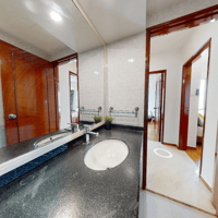 Woodlands Condo Common Room for Rent – 22 Woodlands Crescent - Image 6 of 7 - Thumbnail