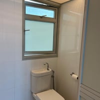 Yishun HDB Master Room for Rent – 468A Yishun Street 43 - Image 2 of 4 - Thumbnail