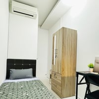 Jurong West Condo Common Room for Rent – 73 Jurong West Central 3 - Image 3 of 7 - Thumbnail