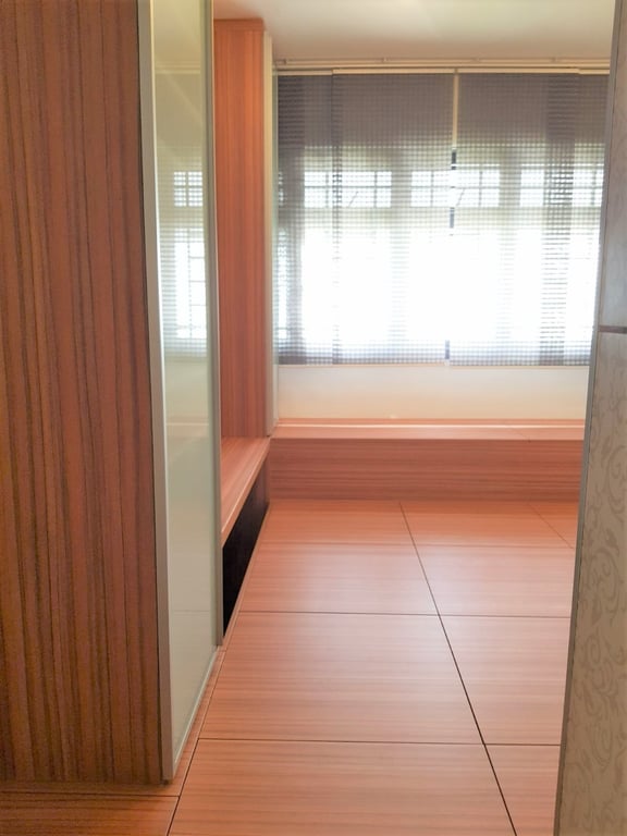 HDB Master Room for Rent in Bedok · 516 Bedok North Avenue 2 · S$ 1,200/mo - Image 1 of 1