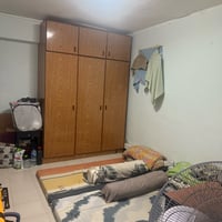 Jurong East HDB Master Room for Rent – 219 Jurong East Street 21 - Image 2 of 3 - Thumbnail