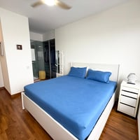 643 Bedok Reservoir Road · HDB Whole Unit for Rent · Bedok - Image 6 of 9 - Thumbnail