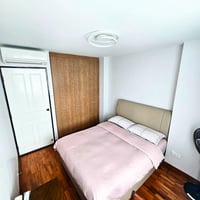 Bukit Panjang HDB Common Room for Rent – 626 Senja Road - Image 1 of 15 - Thumbnail