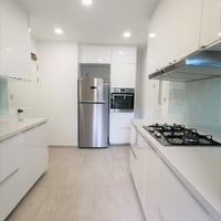 Tanglin Condo Whole Unit for Rent – 53 Grange Road - Image 8 of 9 - Thumbnail