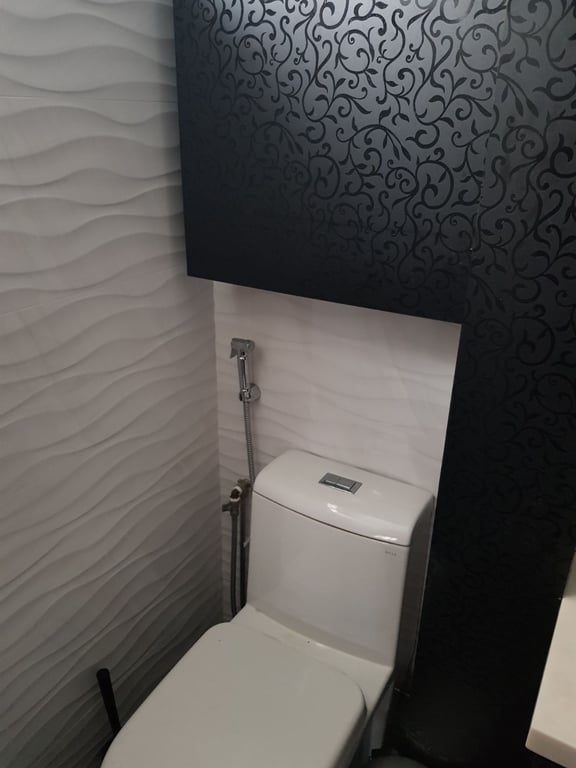 HDB Master Room for Rent in Bedok · 516 Bedok North Avenue 2, 460516 · S$ 1,200/mo - Image 3 of 8