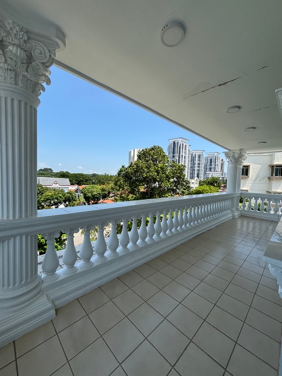 Bedok Landed Master Room for Rent – Upper East Coast Road - Image 2 of 6