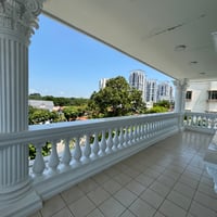 Bedok Landed Master Room for Rent – Upper East Coast Road - Image 2 of 6 - Thumbnail