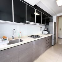 Rochor Condo Whole Unit for Rent – 88 Mackenzie Road - Image 13 of 15 - Thumbnail
