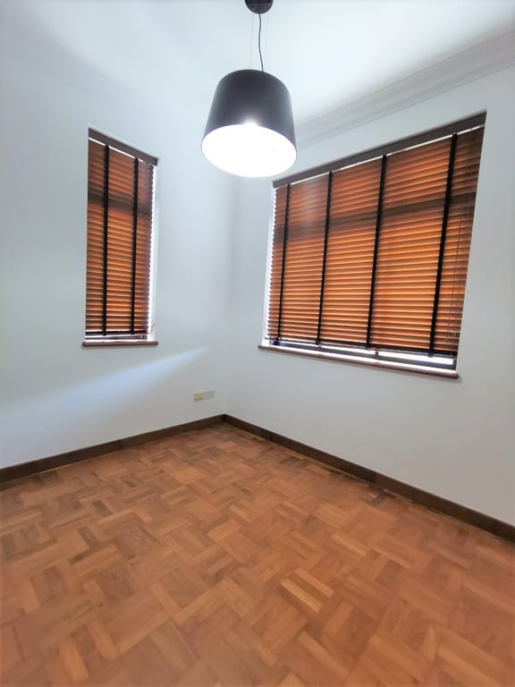 Tanglin Condo Whole Unit for Rent – 53 Grange Road - Image 3 of 9