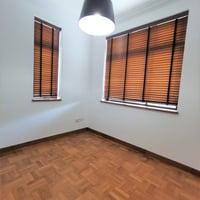 Tanglin Condo Whole Unit for Rent – 53 Grange Road - Image 3 of 9 - Thumbnail