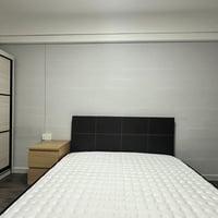 Geylang HDB Common Room for Rent – 35 Circuit Road - Image 4 of 9 - Thumbnail