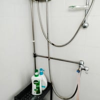 Jurong West HDB Common Room for Rent – 440 Jurong West Avenue 1 - Image 6 of 7 - Thumbnail