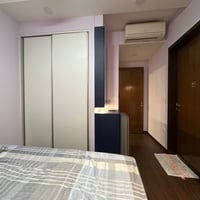 Pasir Ris Condo Master Room for Rent – 33 Pasir Ris Link - Image 3 of 5 - Thumbnail