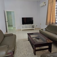 Chiselhurst Grove · Landed Whole Unit for Rent · Serangoon - Image 1 of 5 - Thumbnail